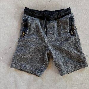 Boys Old Navy Shorts